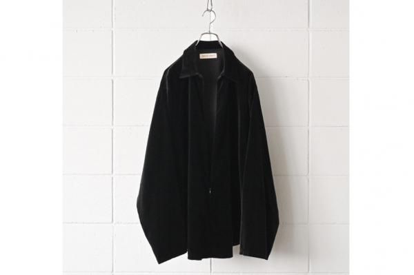 barbell object / vel po(BLACK)通販サイト - 京都取扱い店舗 barbell object / vel po(BLACK)通販サイト - 京都取扱い店舗