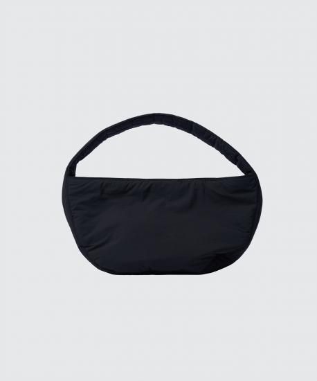YOKE - 【残り一点】Canvas Shoulder Bag | ACRMTSM ONLINE STORE