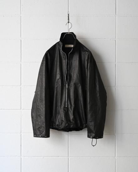 barbell object / t hn top(BLACK)通販サイト - 京都取扱い店舗 barbell object / t hn top(BLACK)通販サイト - 京都取扱い店舗