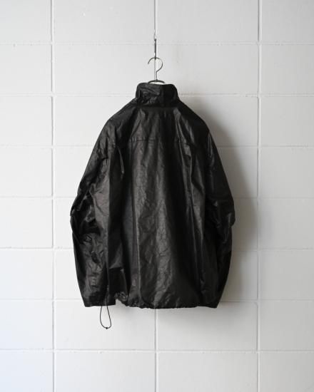 barbell object / t hn top(BLACK)通販サイト - 京都取扱い店舗 barbell object / t hn top(BLACK)通販サイト - 京都取扱い店舗