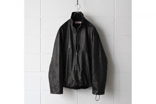 <img class='new_mark_img1' src='https://img.shop-pro.jp/img/new/icons47.gif' style='border:none;display:inline;margin:0px;padding:0px;width:auto;' />barbell object / t hn top(BLACK)