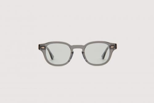 <img class='new_mark_img1' src='https://img.shop-pro.jp/img/new/icons2.gif' style='border:none;display:inline;margin:0px;padding:0px;width:auto;' />NOCHINO OPTICAL / NOCHINO (SAFETY GREY x GREY GREEN TO D.GREY)