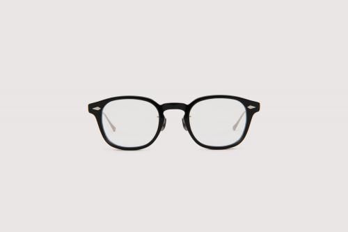 <img class='new_mark_img1' src='https://img.shop-pro.jp/img/new/icons2.gif' style='border:none;display:inline;margin:0px;padding:0px;width:auto;' />NOCHINO OPTICAL /  JIFUSAN (GLOSS BLACK  GREY GREEN to D.GREY)