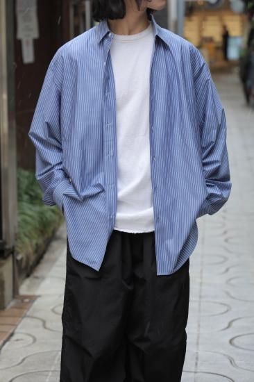 kei5412さま専用 08021421_688da0689e1c2.jpg