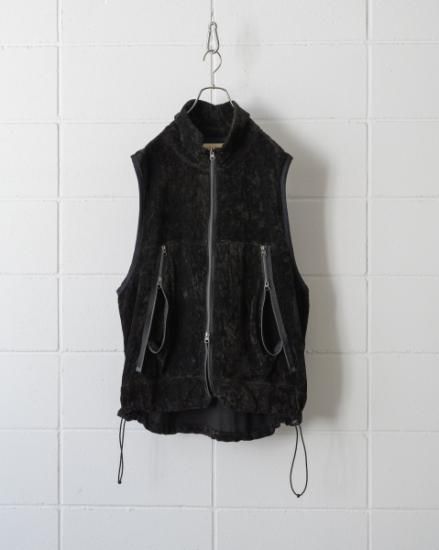 barbell object / s bo top - loose(ECRU)通販サイト - 京都