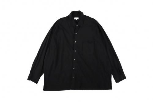 KANEMASA PHIL. カネマサ 通販サイト - ATTEMPT
