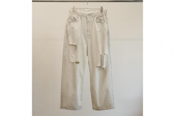 185479912.jpg?cmsp_timestamp= 185479912.jpg?cmsp_timestamp=