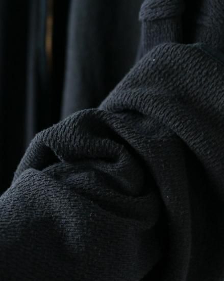 トップス barbell object dyed hn top pt size 1 barbell object dyed hn top – Eins&Zwei