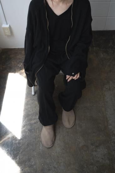 トップス barbell object dyed hn top pt size 1 barbell object dyed hn top – Eins&Zwei