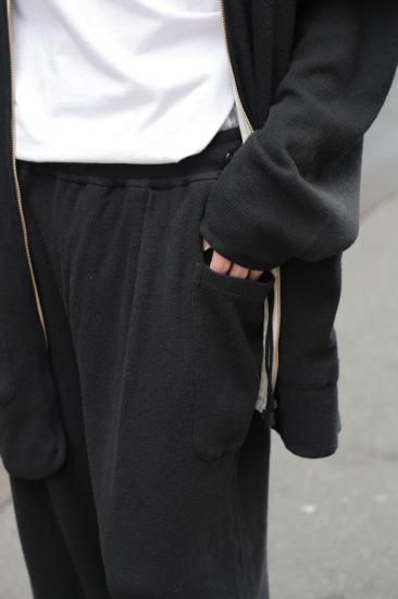 barbell object / XXX pt(BLACK)通販サイト - 京都取扱い店舗