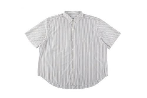 KANEMASA PHIL. カネマサ 通販サイト - ATTEMPT