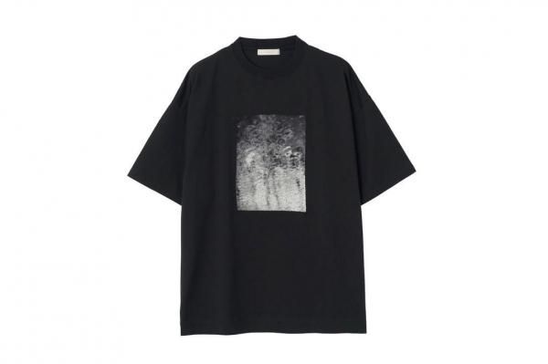 【国内即発】STONE  EMBROIDERY Tシャツ Embroidery T-Shirts – Kimonoshi