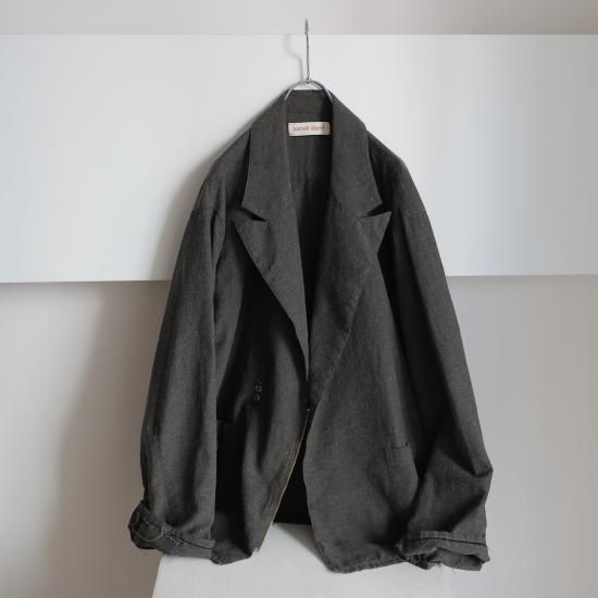 【美品】ANCELLM barbellobject ab suit 即日発送可 美品】ANCELLM barbellobject ab suit 即日発送可 - メルカリ
