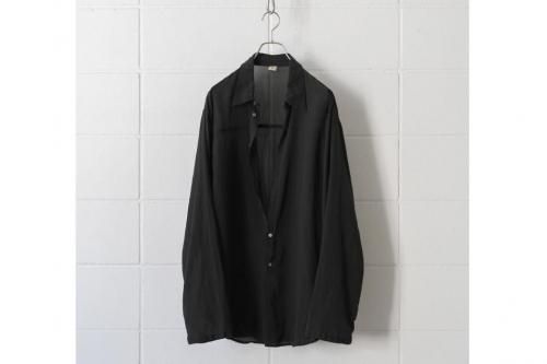 <img class='new_mark_img1' src='https://img.shop-pro.jp/img/new/icons2.gif' style='border:none;display:inline;margin:0px;padding:0px;width:auto;' />barbell object / film po(BLACK)