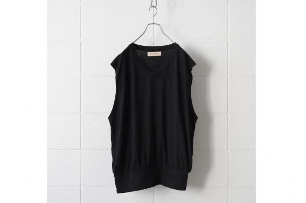 barbell object bo ns top 新品タグ無し 186339537.jpg?cmsp_timestamp=