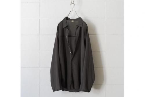 <img class='new_mark_img1' src='https://img.shop-pro.jp/img/new/icons2.gif' style='border:none;display:inline;margin:0px;padding:0px;width:auto;' />barbell object / film po(STONE)