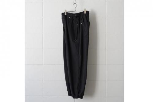 <img class='new_mark_img1' src='https://img.shop-pro.jp/img/new/icons2.gif' style='border:none;display:inline;margin:0px;padding:0px;width:auto;' />barbell object /dw pt(BLACK)