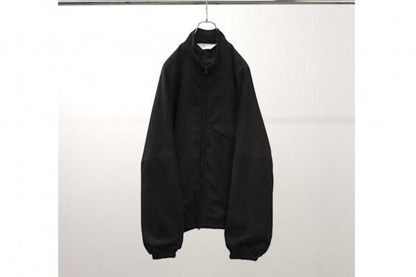 Anytime　完売 ATTEMPT