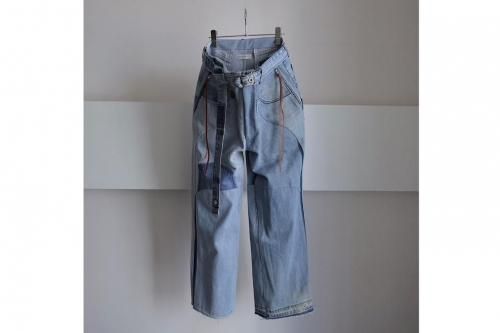 <img class='new_mark_img1' src='https://img.shop-pro.jp/img/new/icons2.gif' style='border:none;display:inline;margin:0px;padding:0px;width:auto;' />made by filum / Is This It(BLUE)