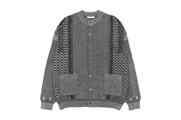 no mass prod ジャケット 早い者勝ち‼️ NEXT WORKERZ ネクストワーカーズ 作業着 防寒作業服 フーディー