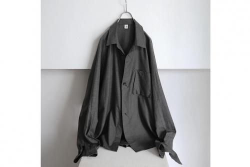 satou サトウ 通販サイト - ATTEMPT