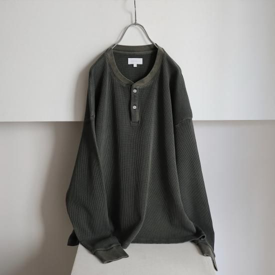 クリーミー10　カサマ 188091142_o1.jpg?