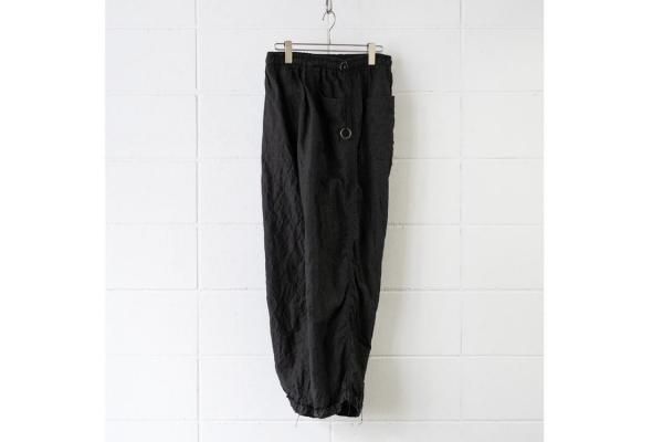 barbell object / b/off pt(C.GRAY)通販サイト - 京都取扱い店舗