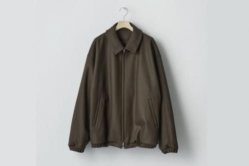 匿名オファーと大幅なお値下げは考えておりません。パーリーの蓄積アウターサイズ1 MARMOT CAPITAL|マーモット キャピタル PERTEX TRANSITION SHEER