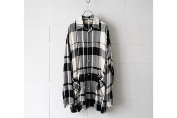 askimページ A BATHING APE® Over Print Full Zip Hoodie | Bape official