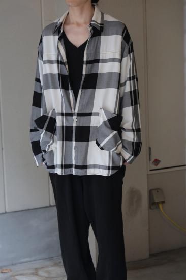 barbell object / loose sh(CHECK)通販サイト - 京都取扱い店舗