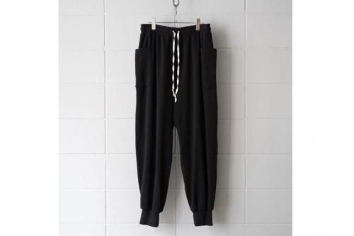 <img class='new_mark_img1' src='https://img.shop-pro.jp/img/new/icons2.gif' style='border:none;display:inline;margin:0px;padding:0px;width:auto;' />barbell object / nep pt(BLACK)