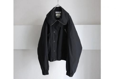 <img class='new_mark_img1' src='https://img.shop-pro.jp/img/new/icons2.gif' style='border:none;display:inline;margin:0px;padding:0px;width:auto;' />YOKE / 