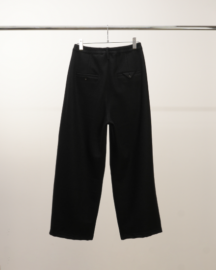 【24AW新作】ancellm wool easy slacks ancellm24aw_woolptcc.jpg?t=
