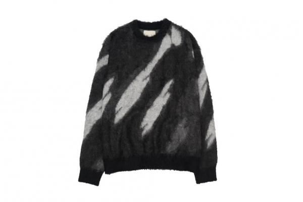 60♦︎j2点未使用ユーバイスピックアンドスパン　ジャーナルスタンダードニッ 60♦︎j2点未使用ユーバイスピックアンドスパン ジャーナル