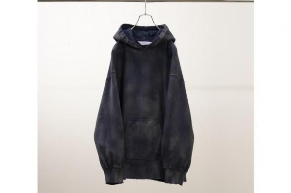 極美品！42%OFF！現品限り！！ QS　BREAK　BLACK 8ft ATTEMPT