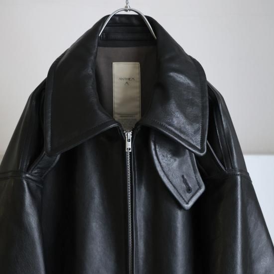 新品★LITTLEBIG⬛︎MILITARY BLOUSON⬛︎ミリタリーブルゾン 新品☆LITTLEBIG⬛︎MILITARY BLOUSON⬛︎ミリタリーブルゾン