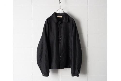 <img class='new_mark_img1' src='https://img.shop-pro.jp/img/new/icons2.gif' style='border:none;display:inline;margin:0px;padding:0px;width:auto;' />barbell object / 6b cover sh(BLACK)