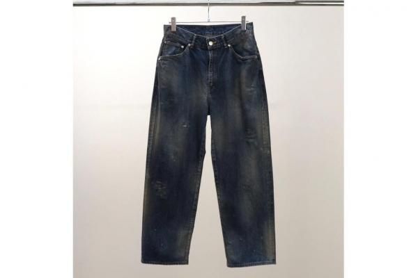 極美品！42%OFF！現品限り！！ QS　BREAK　BLACK 8ft ATTEMPT