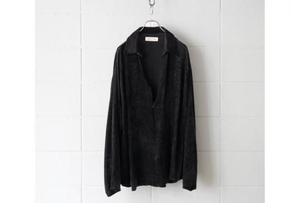 barbell object / rc po(BLACK)通販サイト - 京都取扱い店舗 ATTEMPT