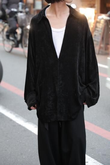 barbell object / rc po(BLACK)通販サイト - 京都取扱い店舗 ATTEMPT