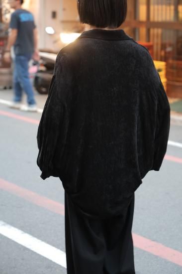 barbell object / rc po(BLACK)通販サイト - 京都取扱い店舗 ATTEMPT