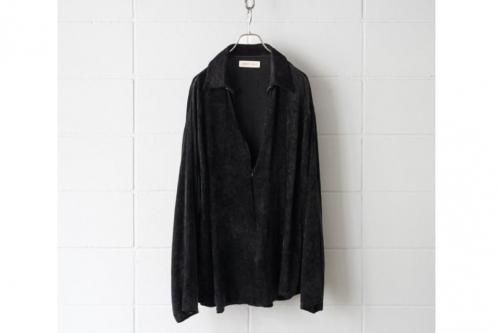 <img class='new_mark_img1' src='https://img.shop-pro.jp/img/new/icons2.gif' style='border:none;display:inline;margin:0px;padding:0px;width:auto;' />barbell object / rc po(BLACK)