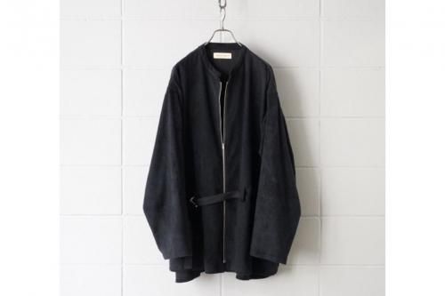 <img class='new_mark_img1' src='https://img.shop-pro.jp/img/new/icons2.gif' style='border:none;display:inline;margin:0px;padding:0px;width:auto;' />barbell object / belted sh(BLACK)
