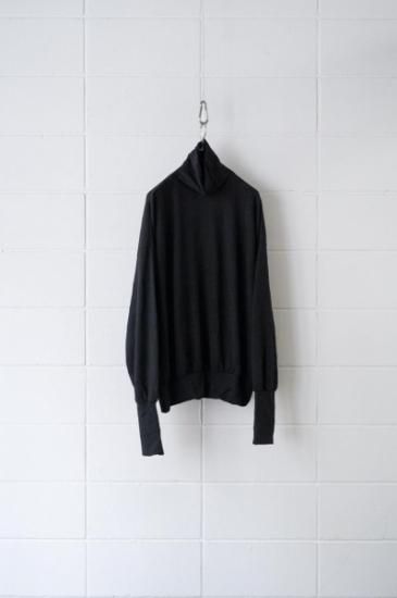 barbell object / bo ls tn(BLACK)通販サイト - 京都取扱い店舗