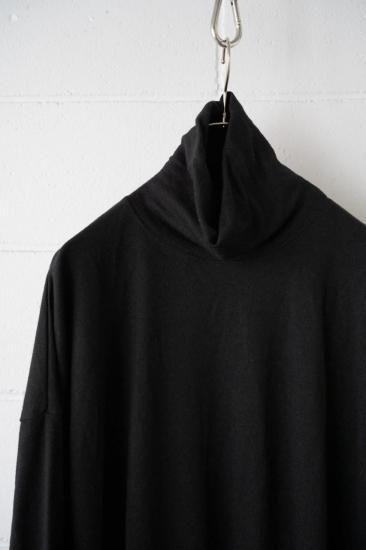 barbell object / bo ls tn(BLACK)通販サイト - 京都取扱い店舗