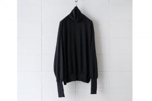 <img class='new_mark_img1' src='https://img.shop-pro.jp/img/new/icons2.gif' style='border:none;display:inline;margin:0px;padding:0px;width:auto;' />barbell object / bo ls tn(BLACK)