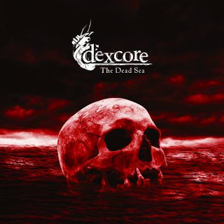 dexcore / The Dead Sea
