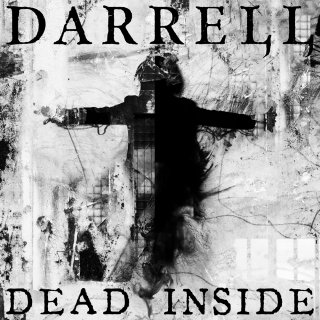 DARRELL / DEAD INSIDE