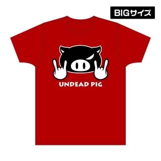 ǤäɤԤä / ԤT åver. BIGRED