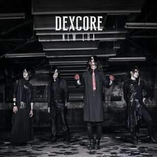 DEXCORE / NEW ERA [初回限定盤]